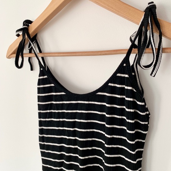 Urban Outfitter’s dress! - Picture 1 of 4